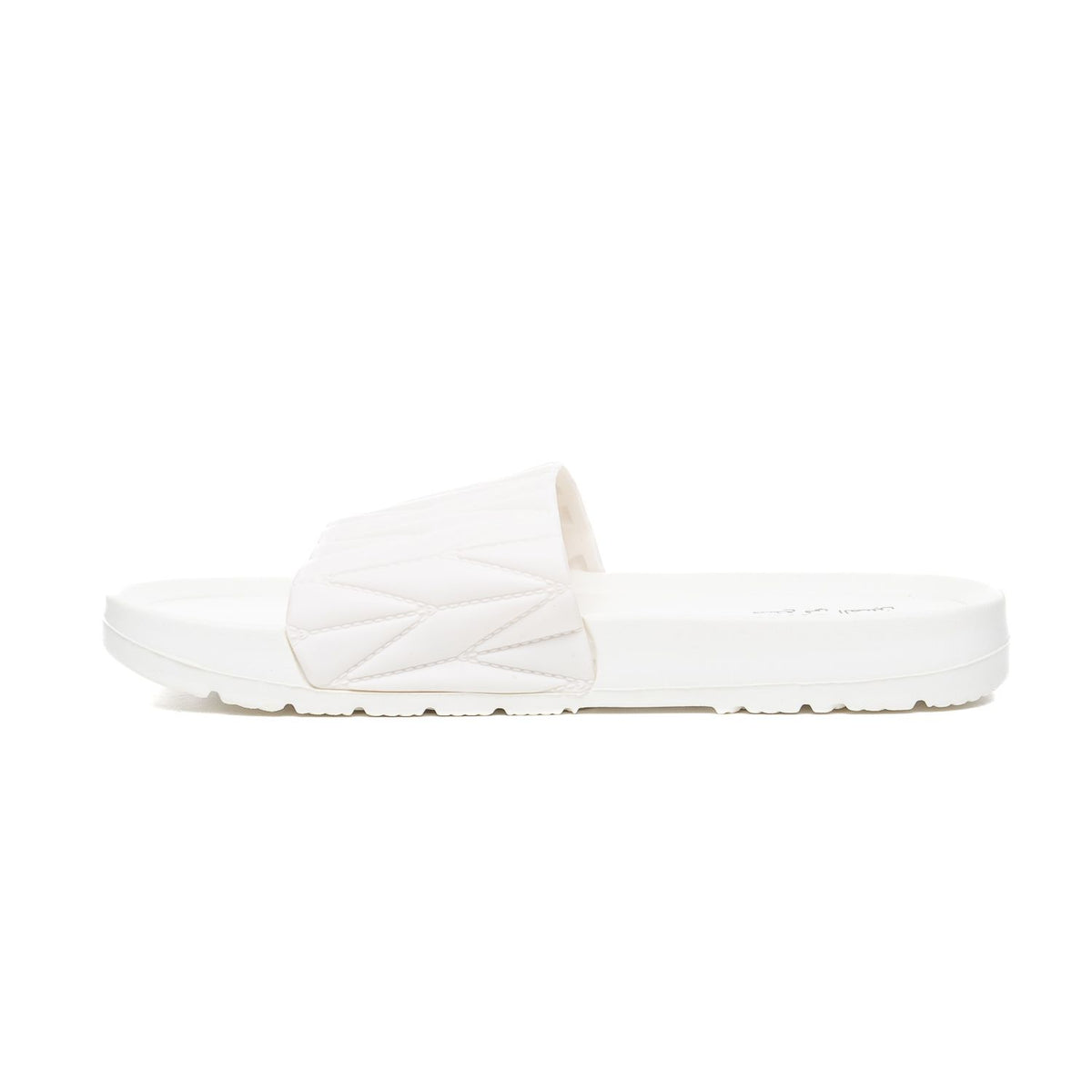 Женска Влечка W094594 White