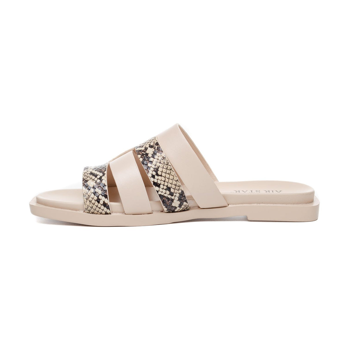 Женска Влечка W522027 Beige