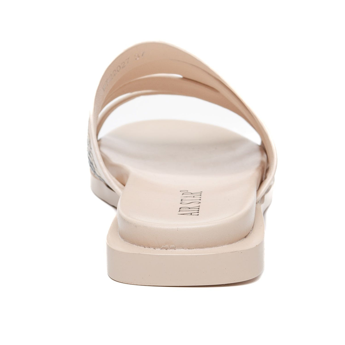 Женска Влечка W522027 Beige