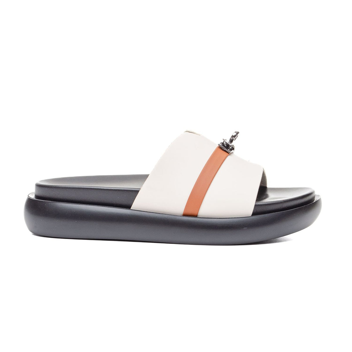 Женска Влечка W522031 Beige/Camel