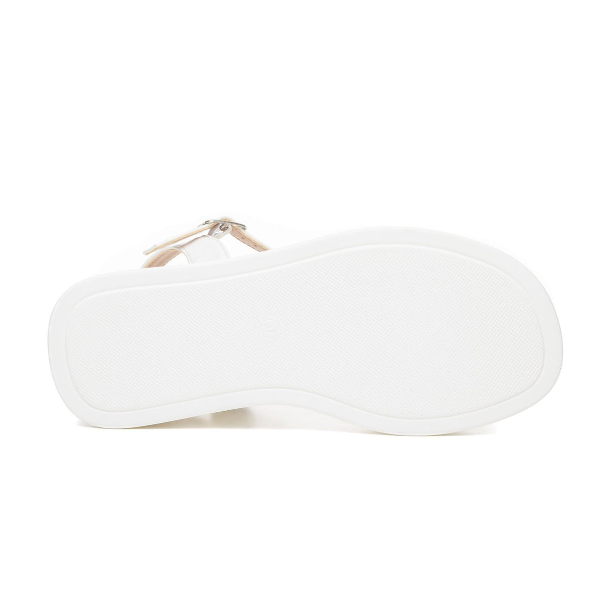 Женска Сандала W522032 White