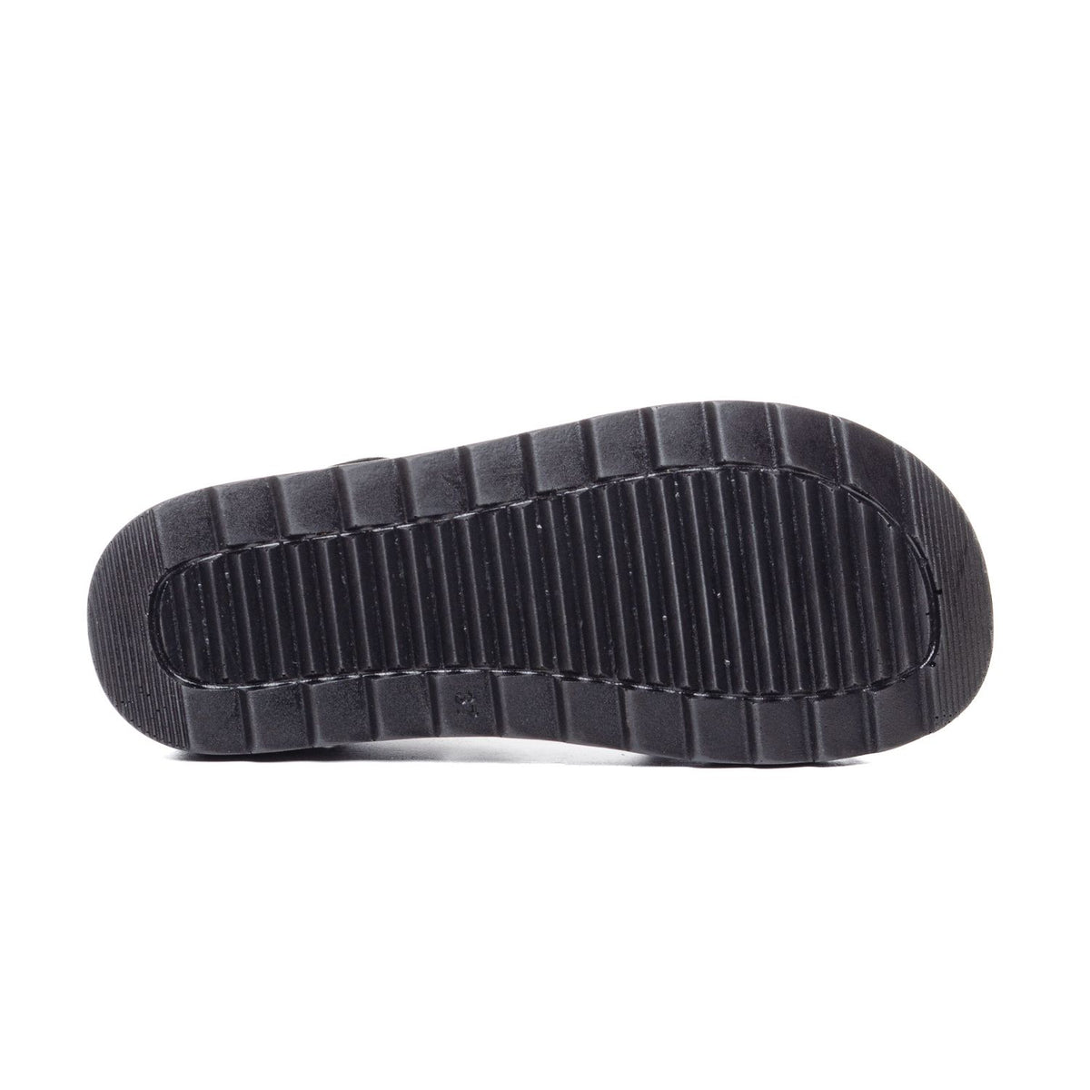 Женска Сандала W689033 Black