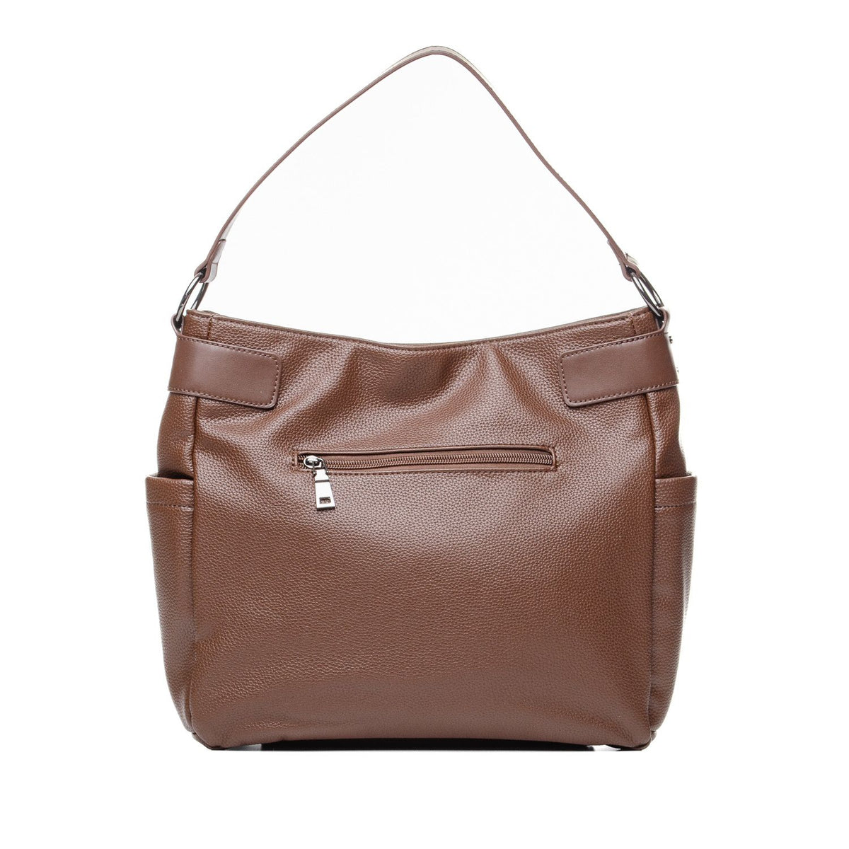 Женска Чанта 859006 Brown