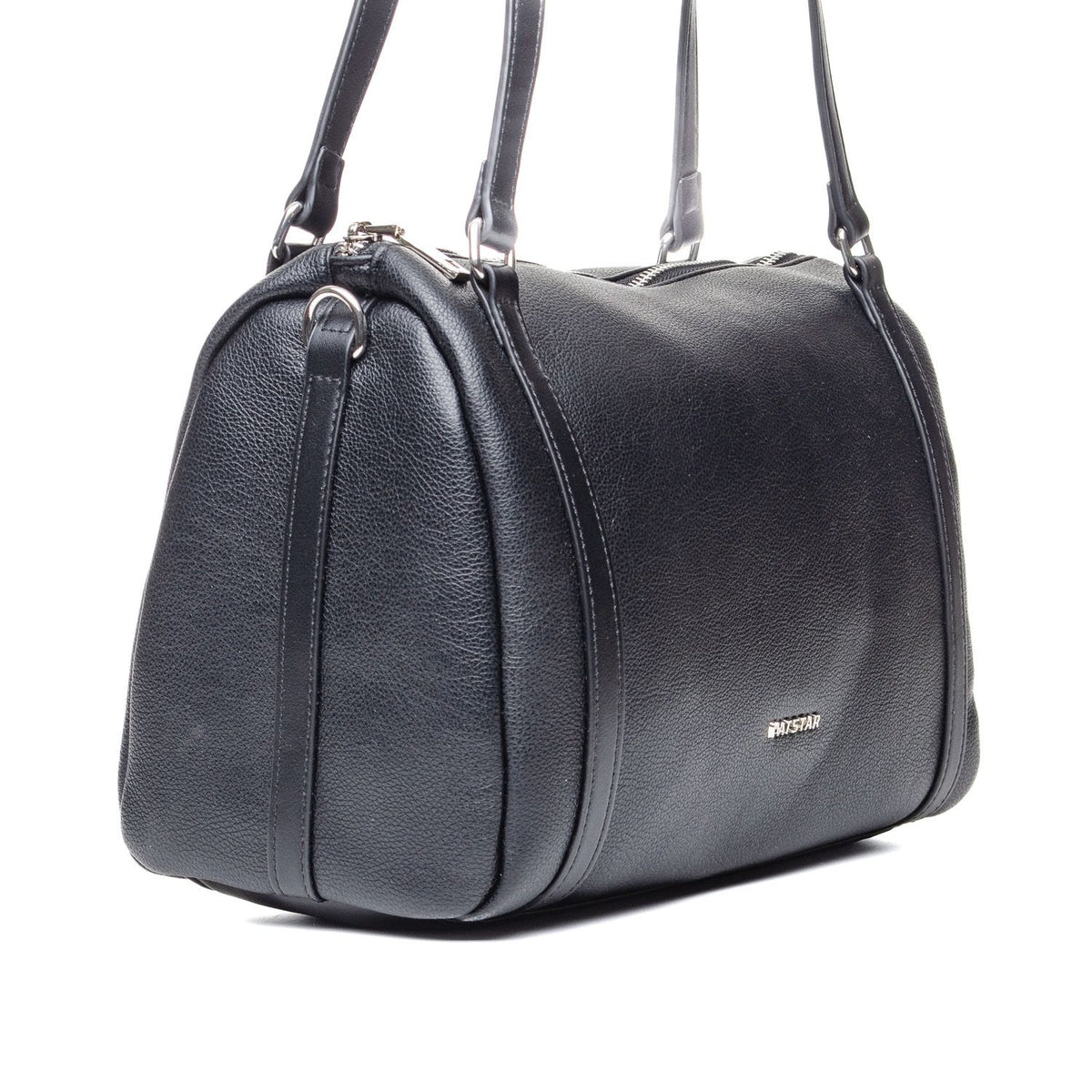 Женска Чанта 859013 Black