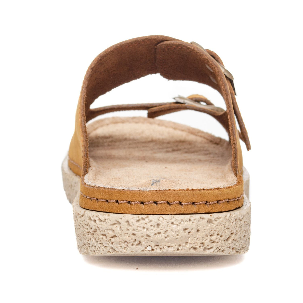 Машка Влечка W689032 Camel