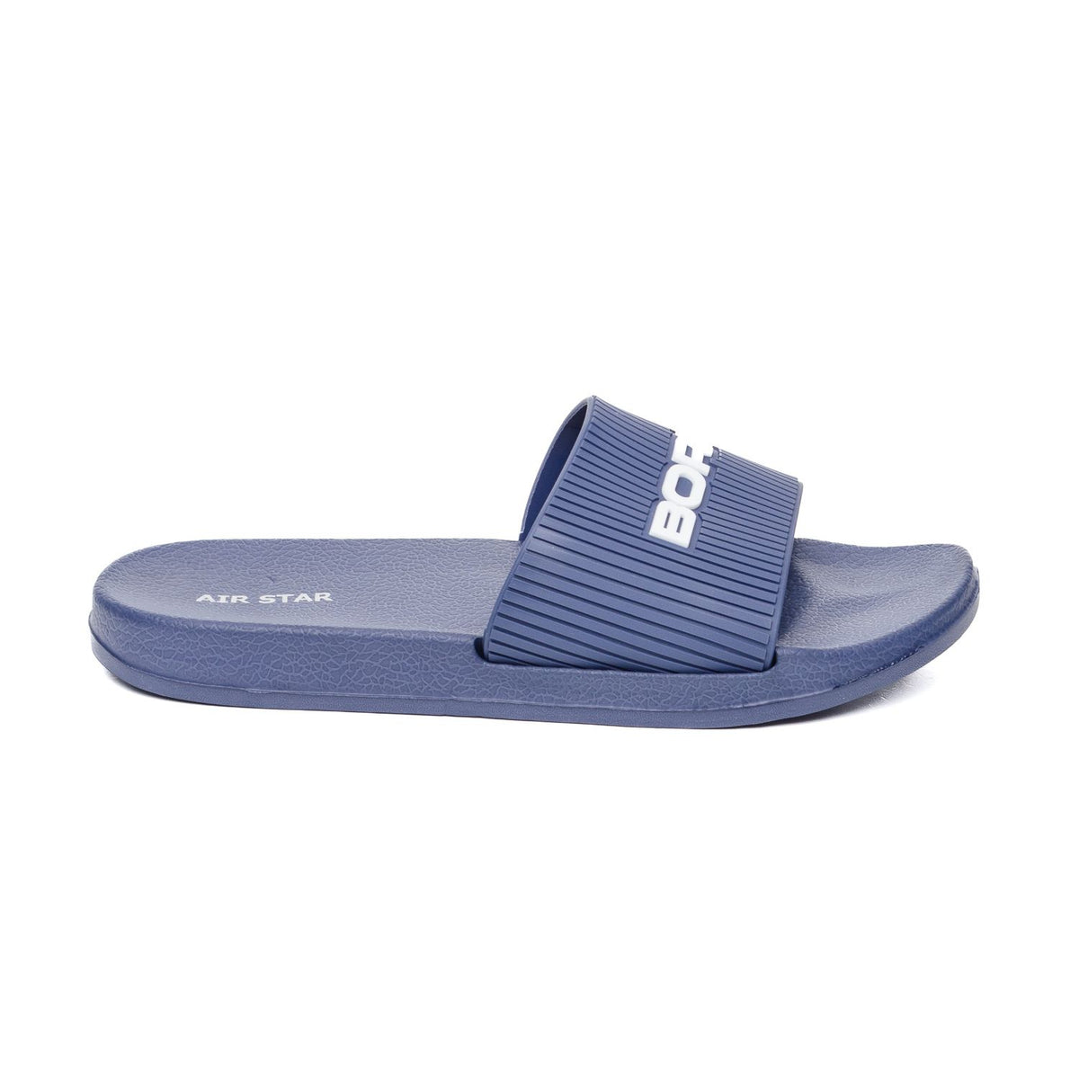 Машка Летна Влечка W590072 Navy