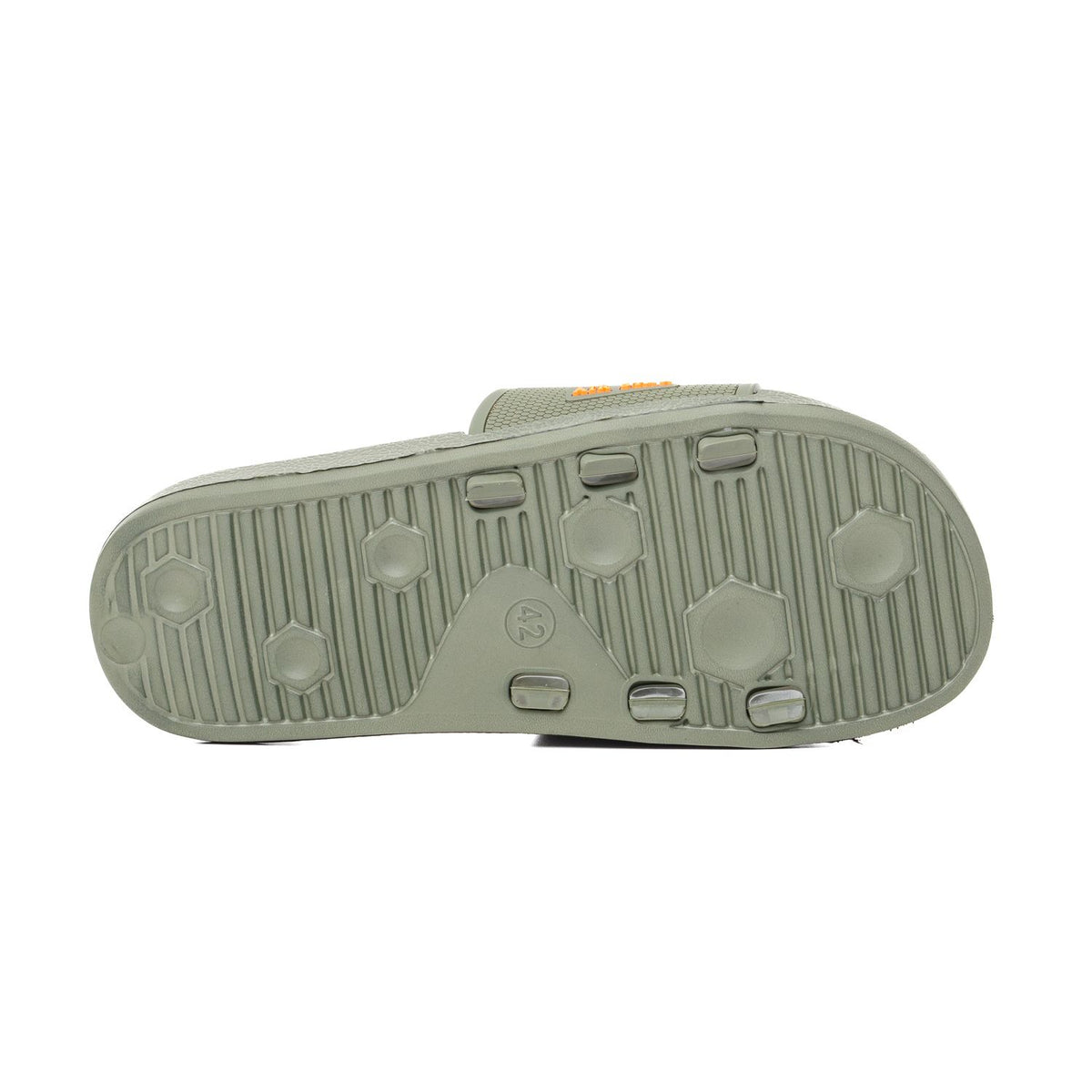 Машка Летна Влечка W590071 Army Green