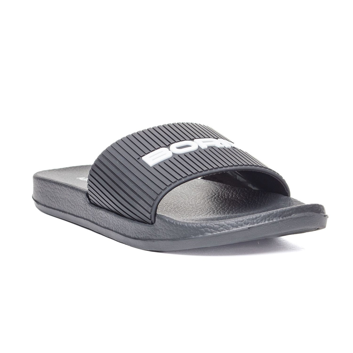 Машка Летна Влечка W590072 Black