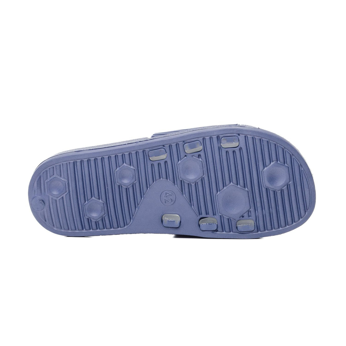 Машка Летна Влечка W590072 Navy