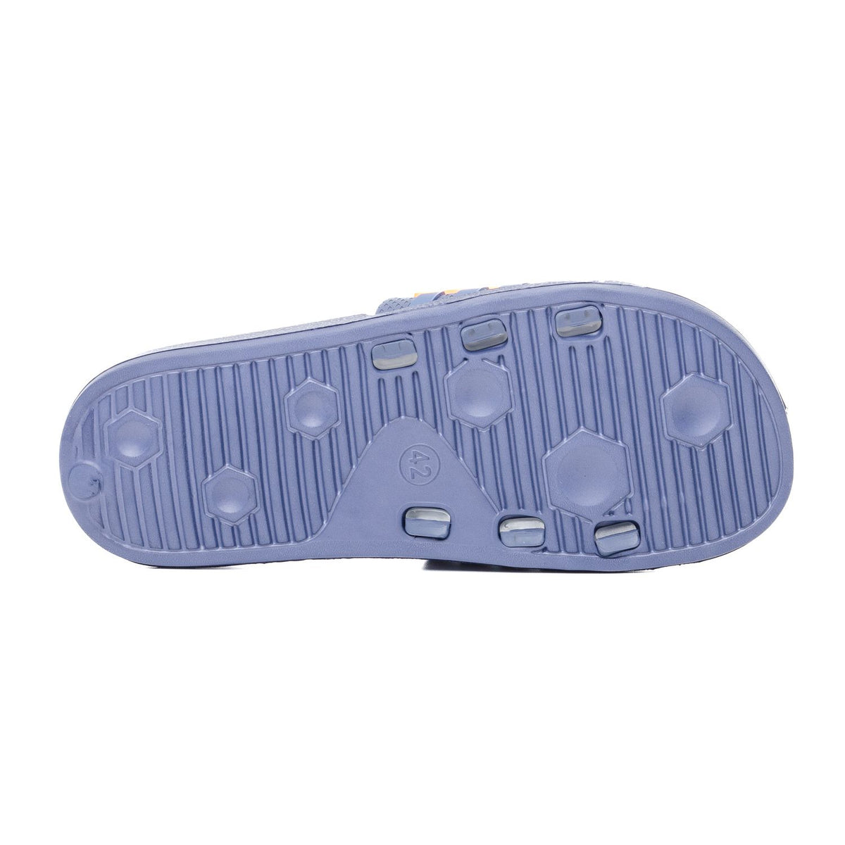 Машка Летна Влечка W590073 Navy