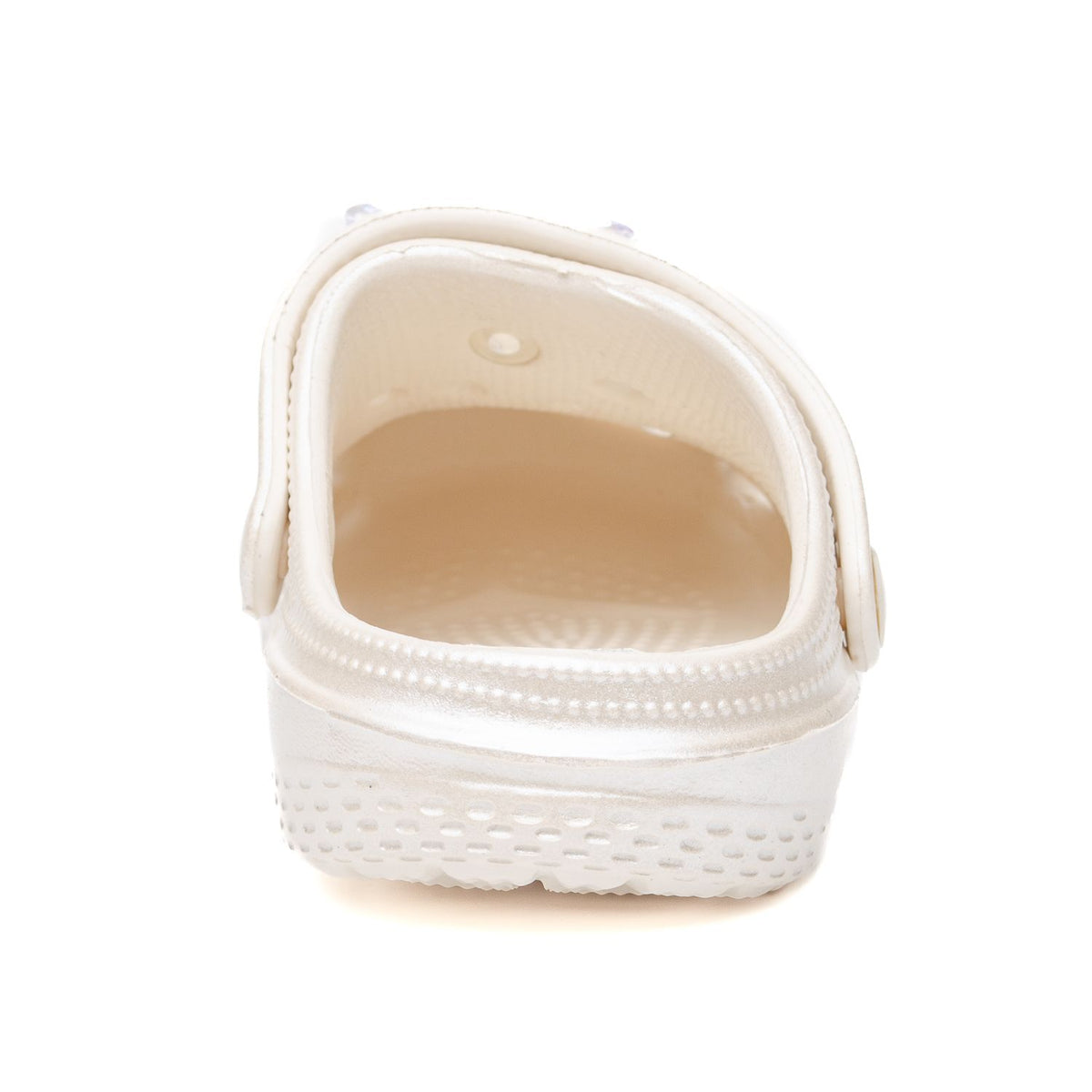 Детска Влечка W590060 White