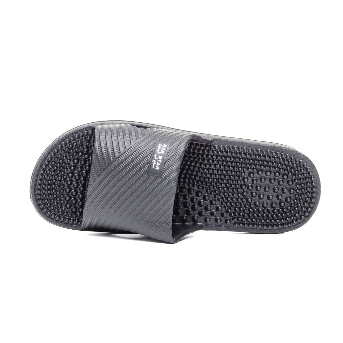 Женска Влечка W094583 Black