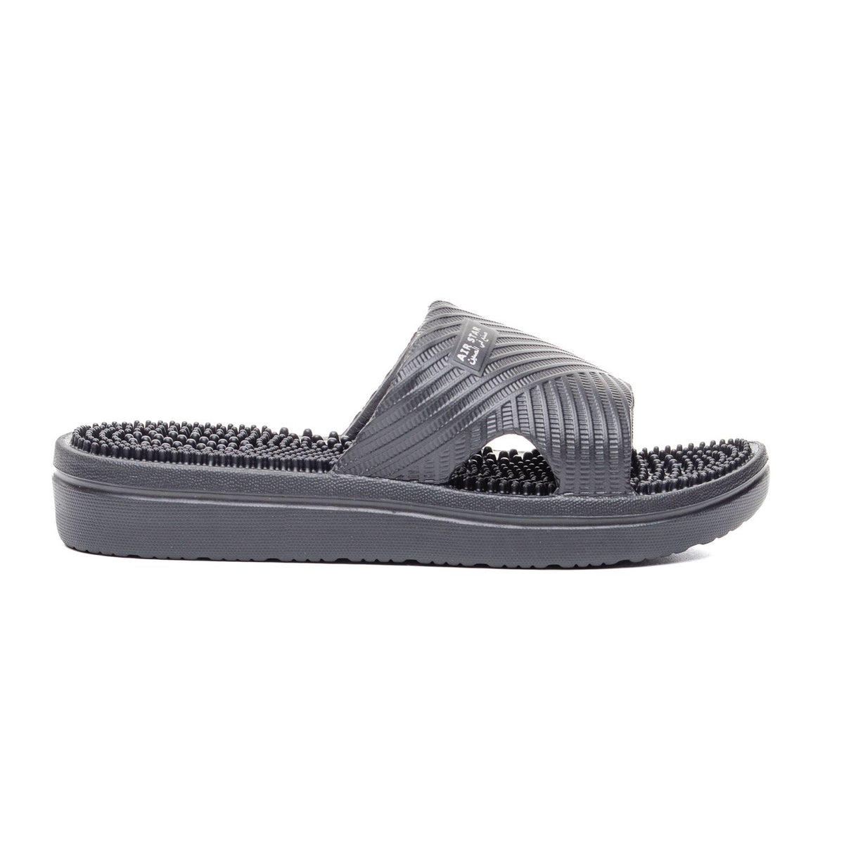 Женска Влечка W094583 Black