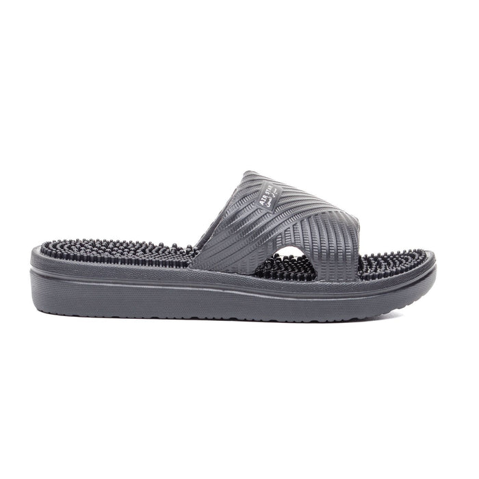Женска Влечка W094583 Black