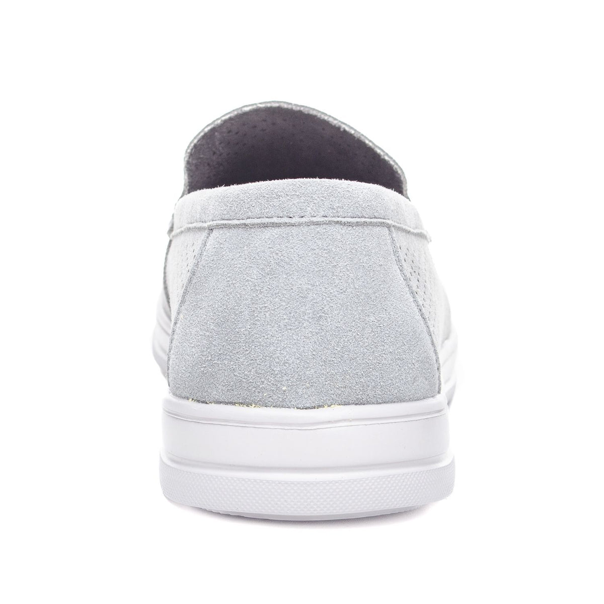 Машка Чевла W188273 Dark Grey