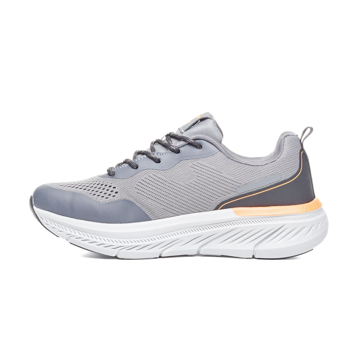 Машка Патика W014350 Grey