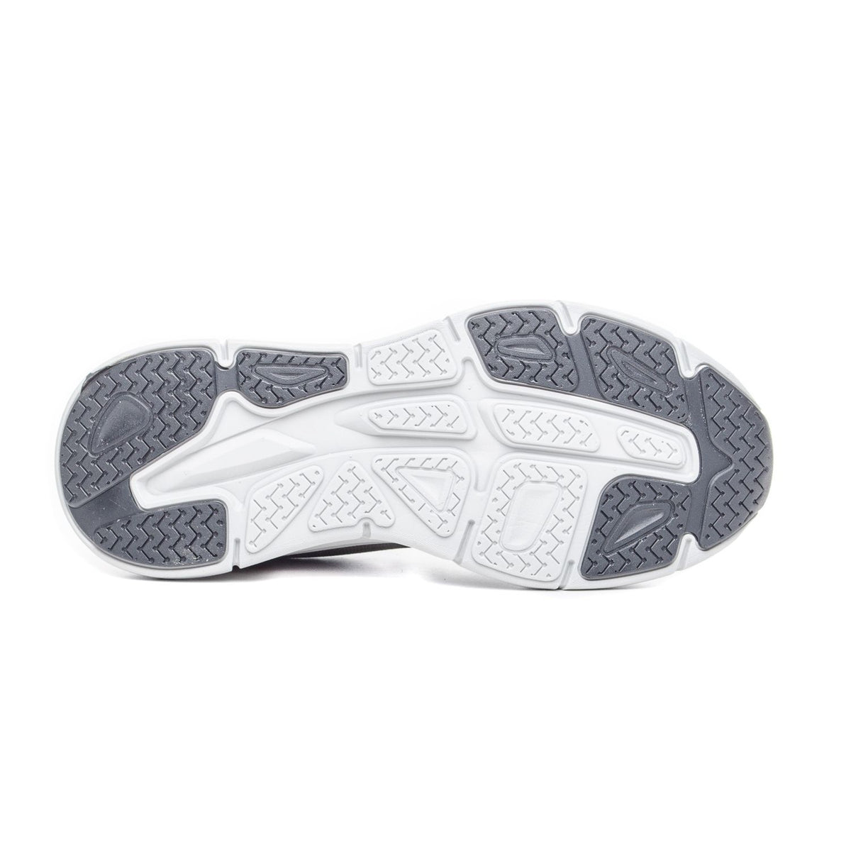 Машка Патика W014350 Grey