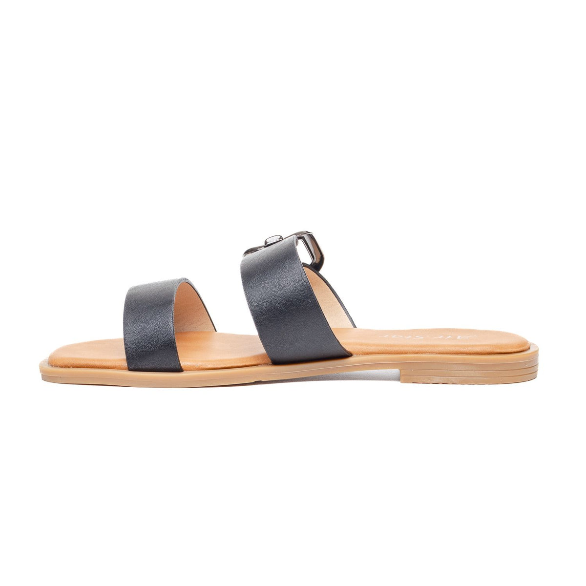 Женска Влечка W596016 Black