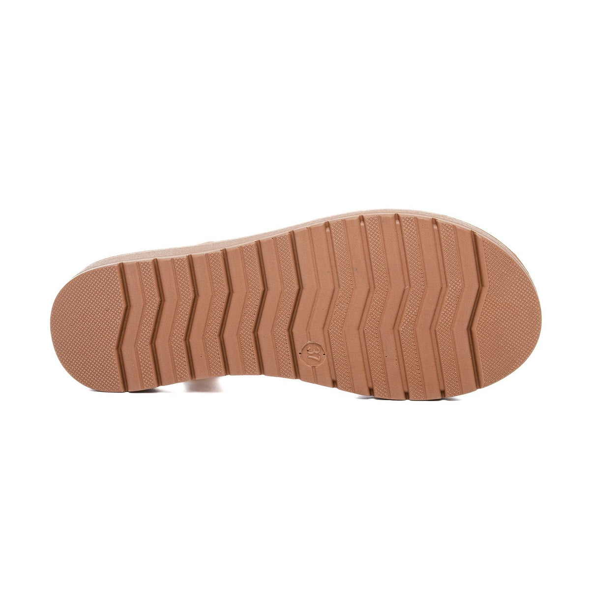 Женска Сандала W596024 Beige
