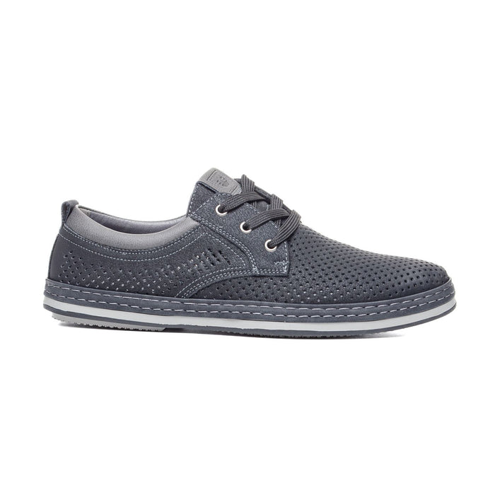Машка Чевла W593022 Black
