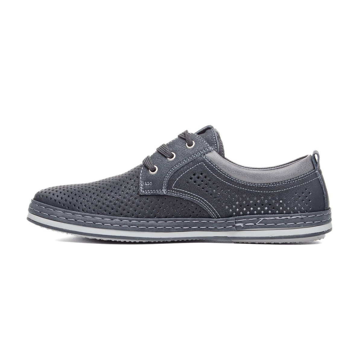 Машка Чевла W593022 Black