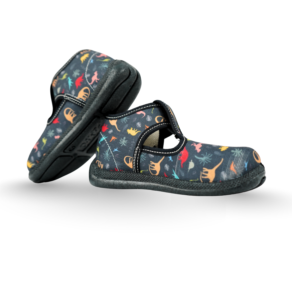 Детска Еспадрила 168 (2359) Navy