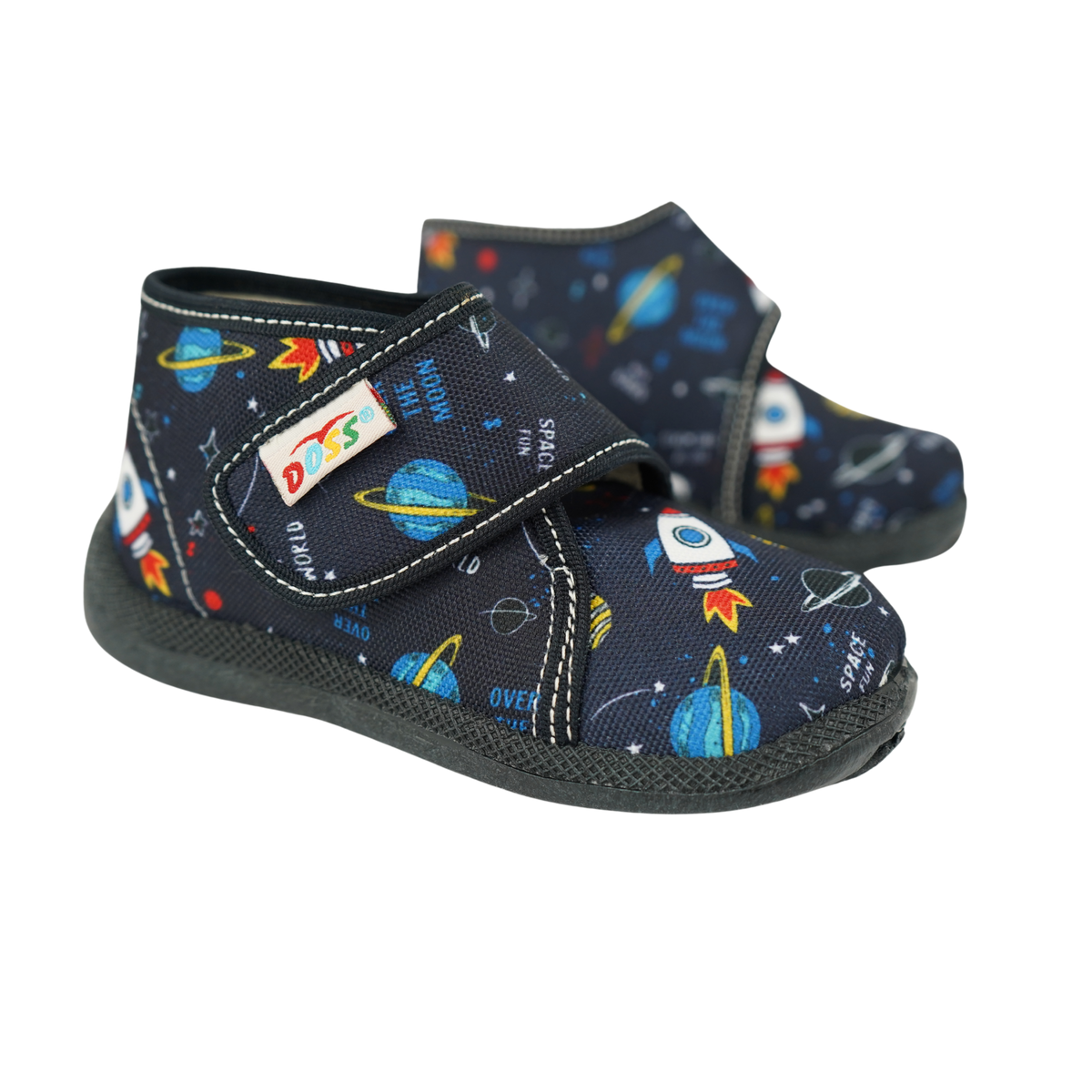 Детска Топлинка 169 (2445) Navy