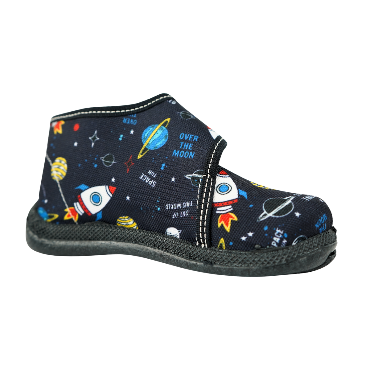 Детска Топлинка 169 (2445) Navy