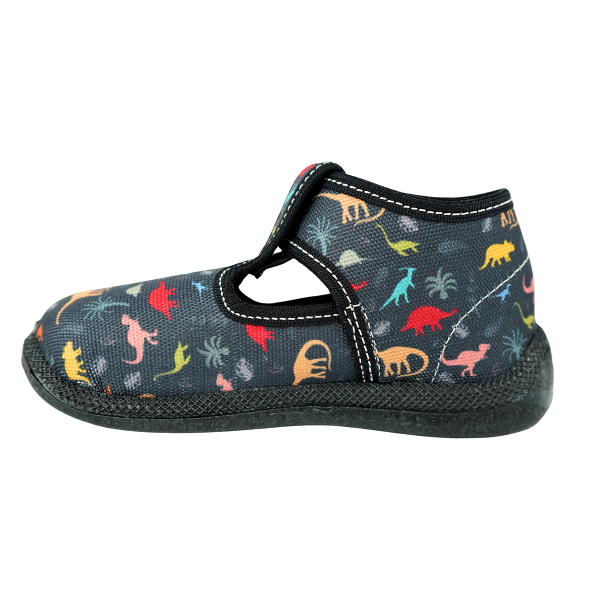 Детска Еспадрила 168 (2359) Navy
