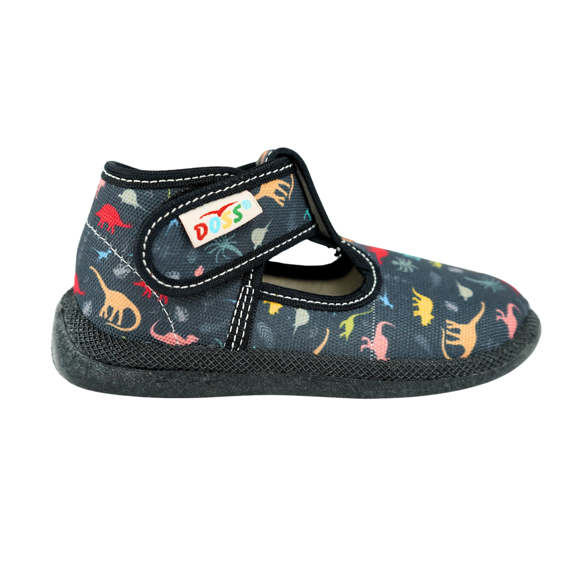 Детска Еспадрила 168 (2359) Navy