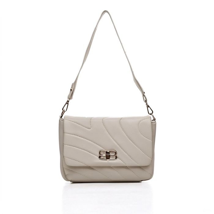 Женска Чанта 518045 Beige