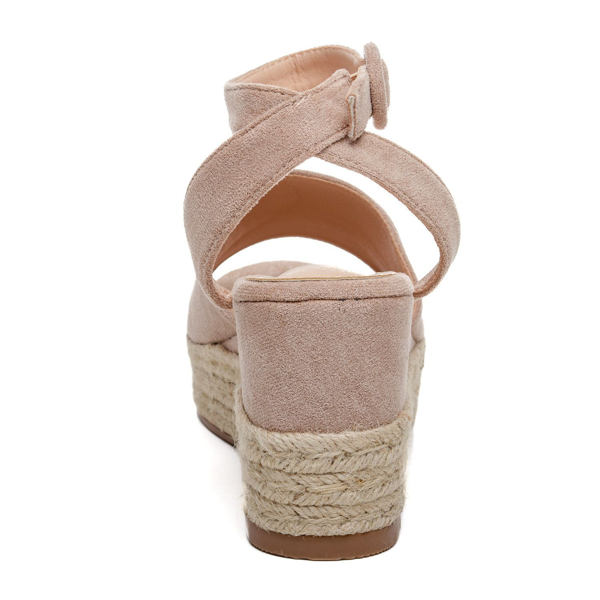 Женска Сандала 591011 Beige