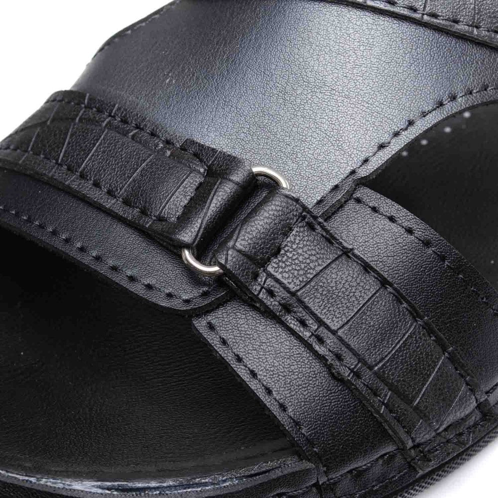 Машка Влечка 154202 Black