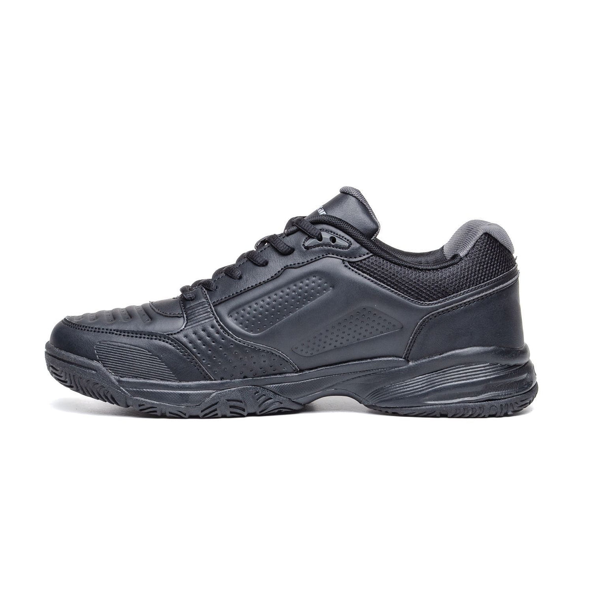 Машка Патика 094169 Black/Grey