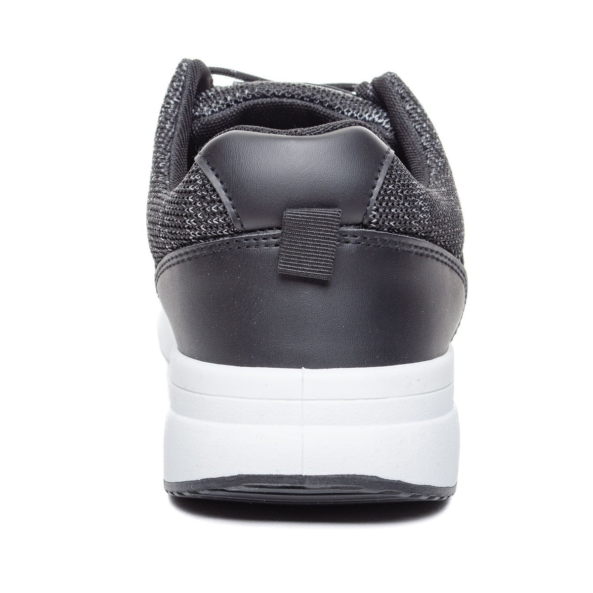 Машка Патика 138573 Black