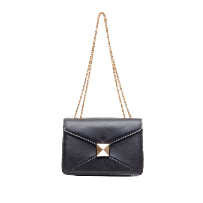 Женска Чанта 572060 Black