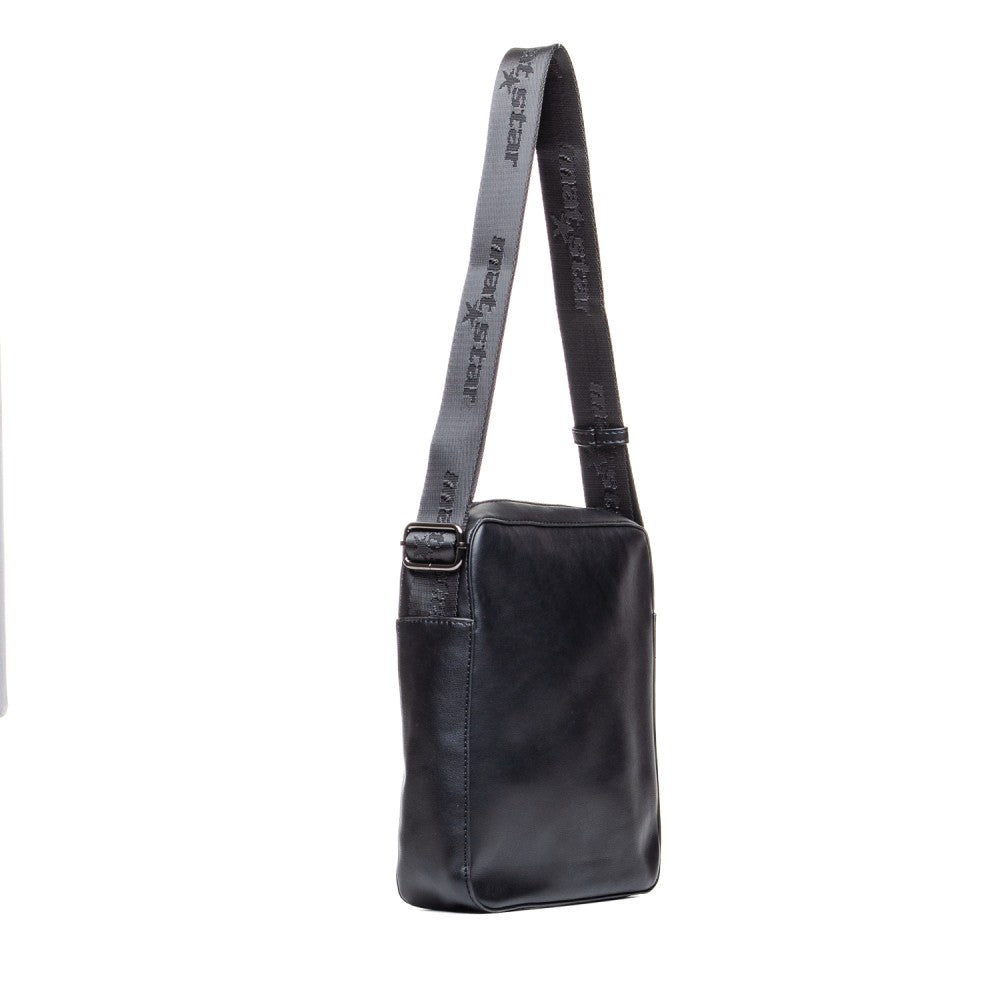 Машка Чанта 134103 Black
