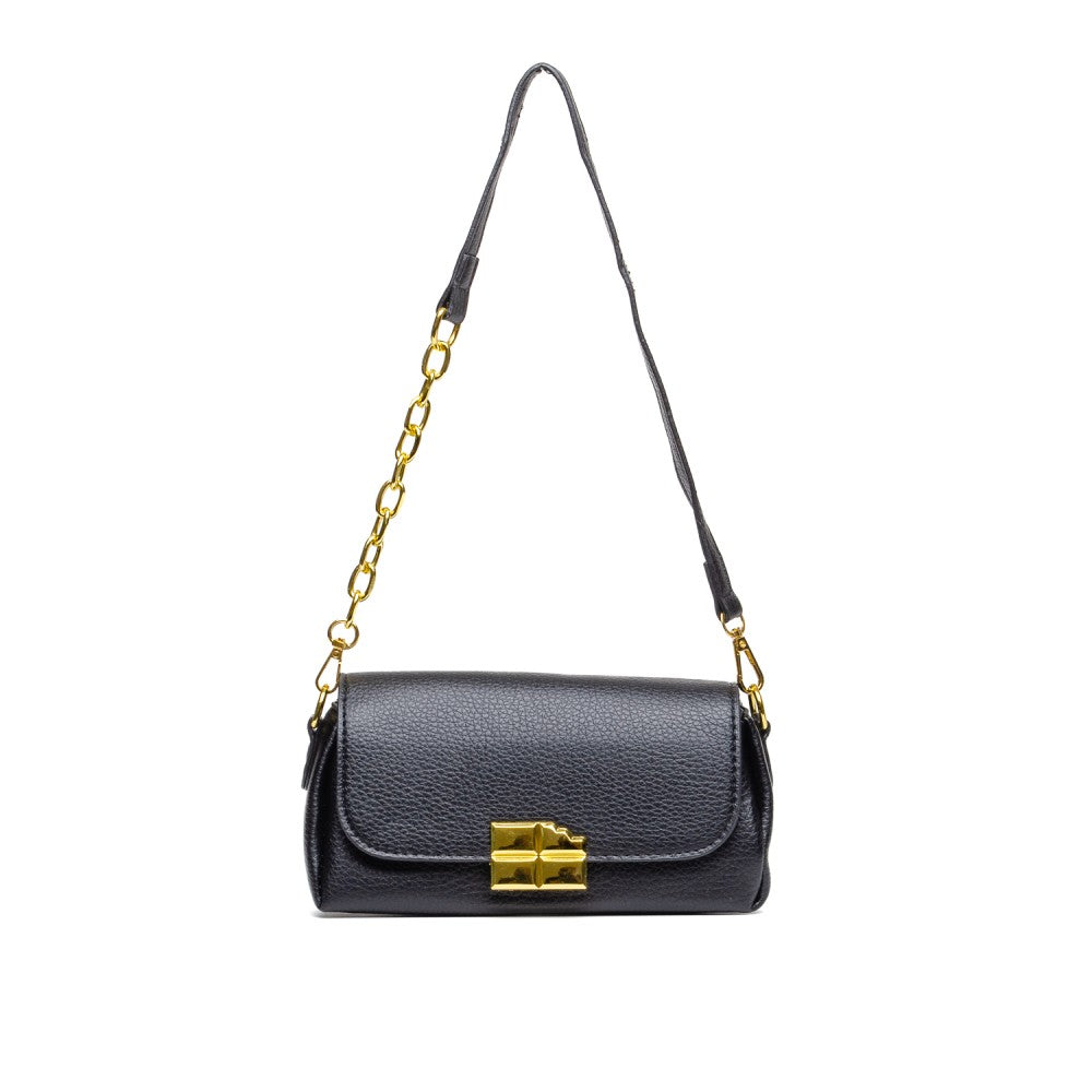 Женска Чанта 515064 Black