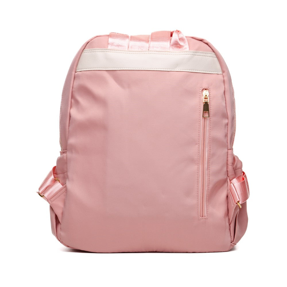 Женски Ранец 574032 Pink