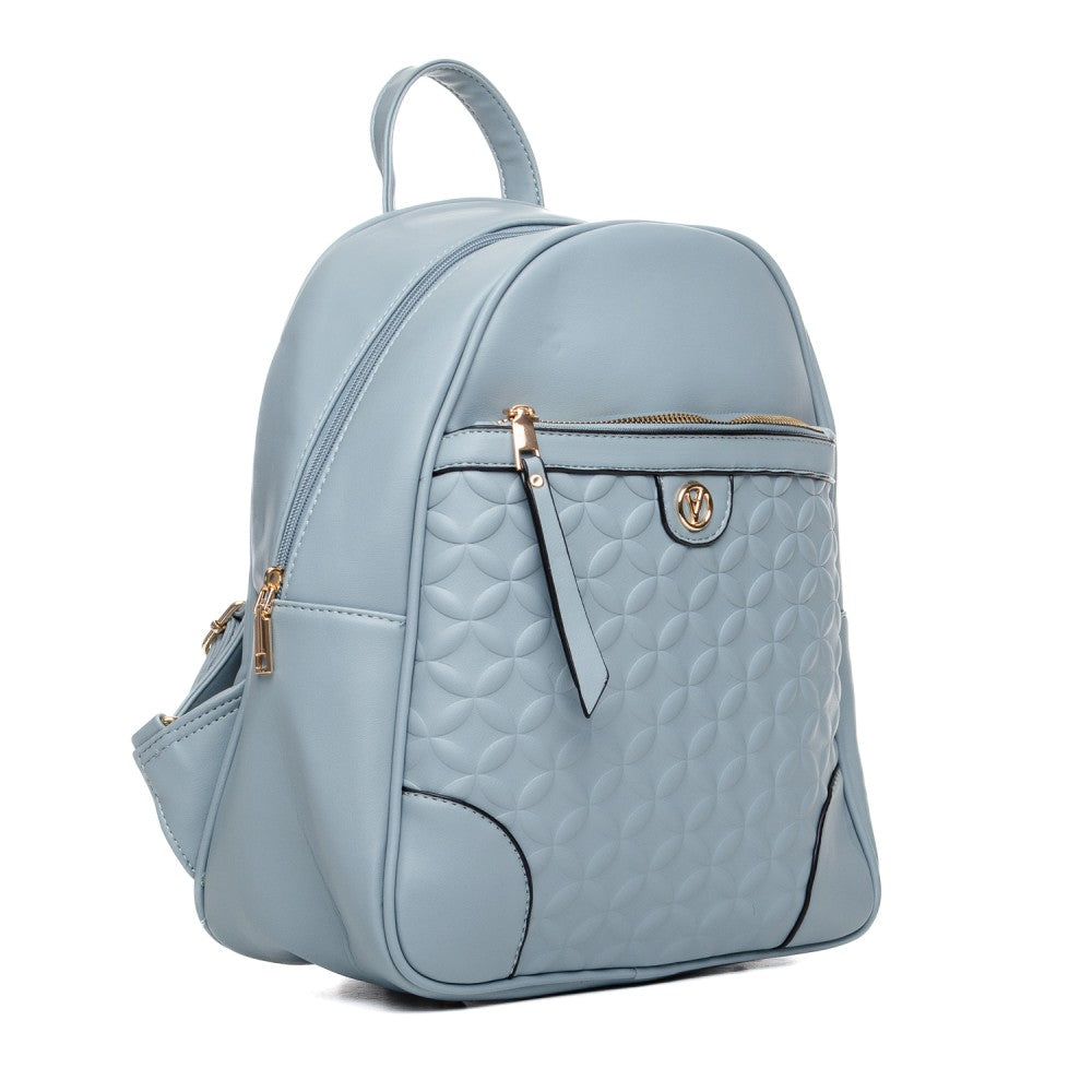 Женски Ранец 578183 Grey