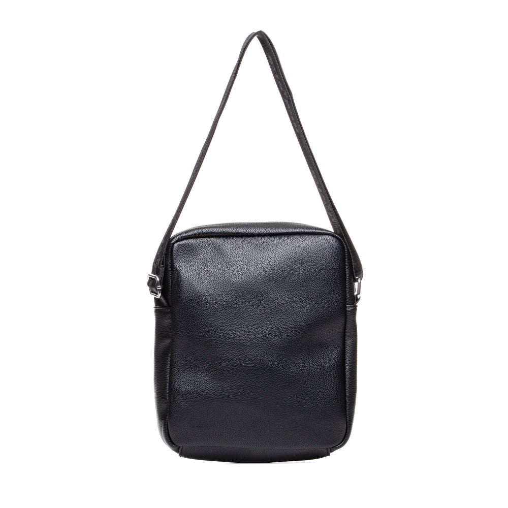 Машка Чанта 134105 Black