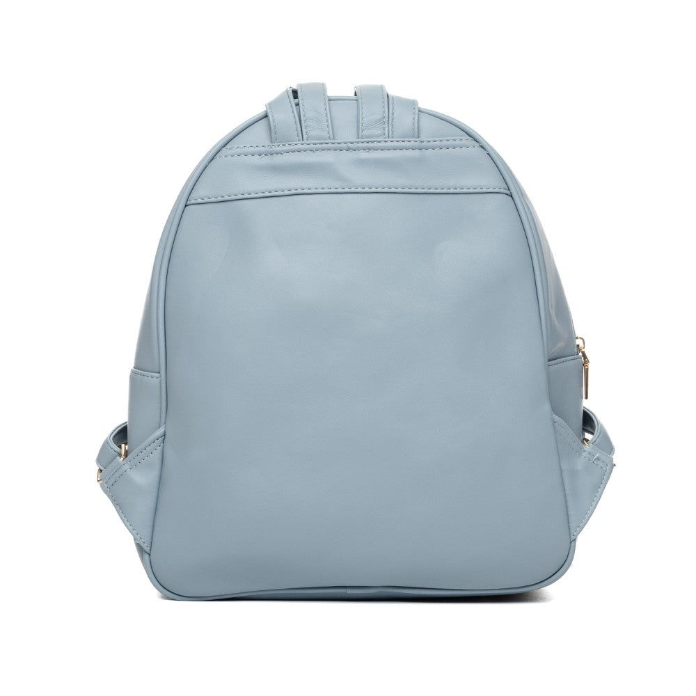 Женски Ранец 578183 Grey