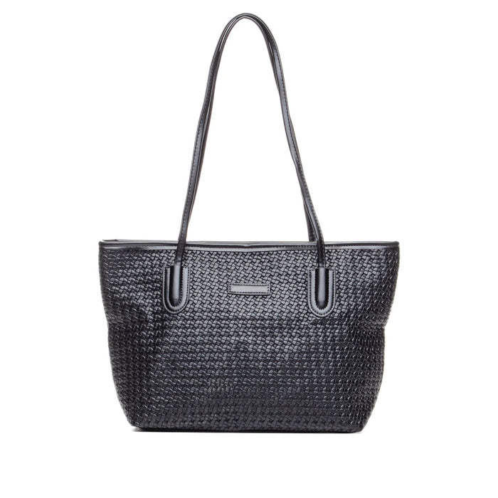 Женска Чанта 515107 Black