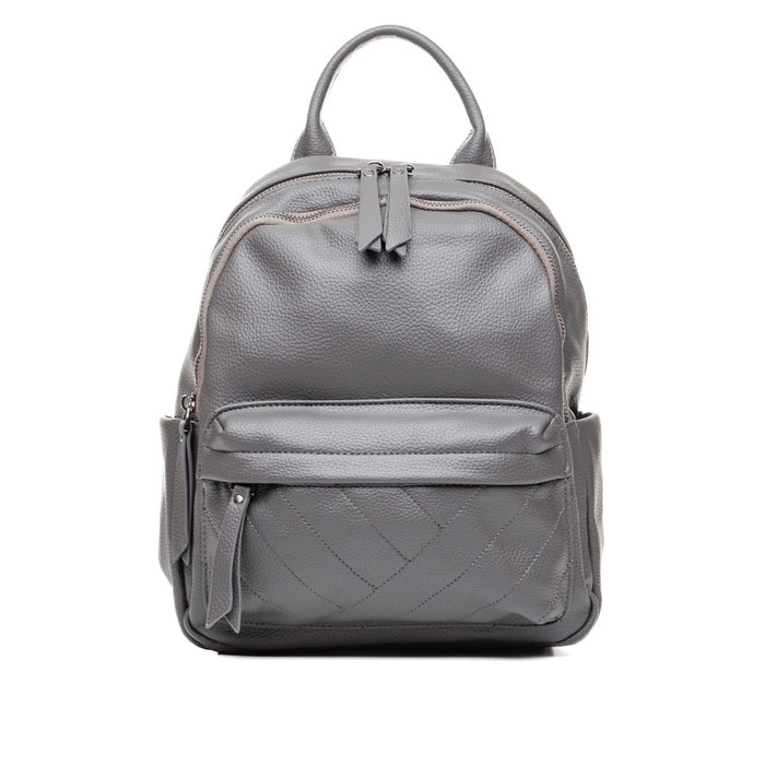 Женски Ранец 545076 Brown