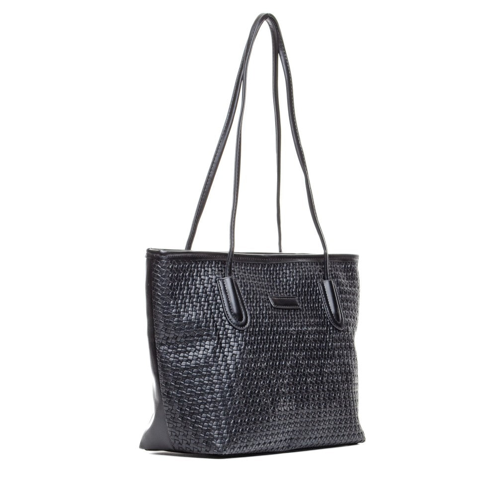 Женска Чанта 515107 Black