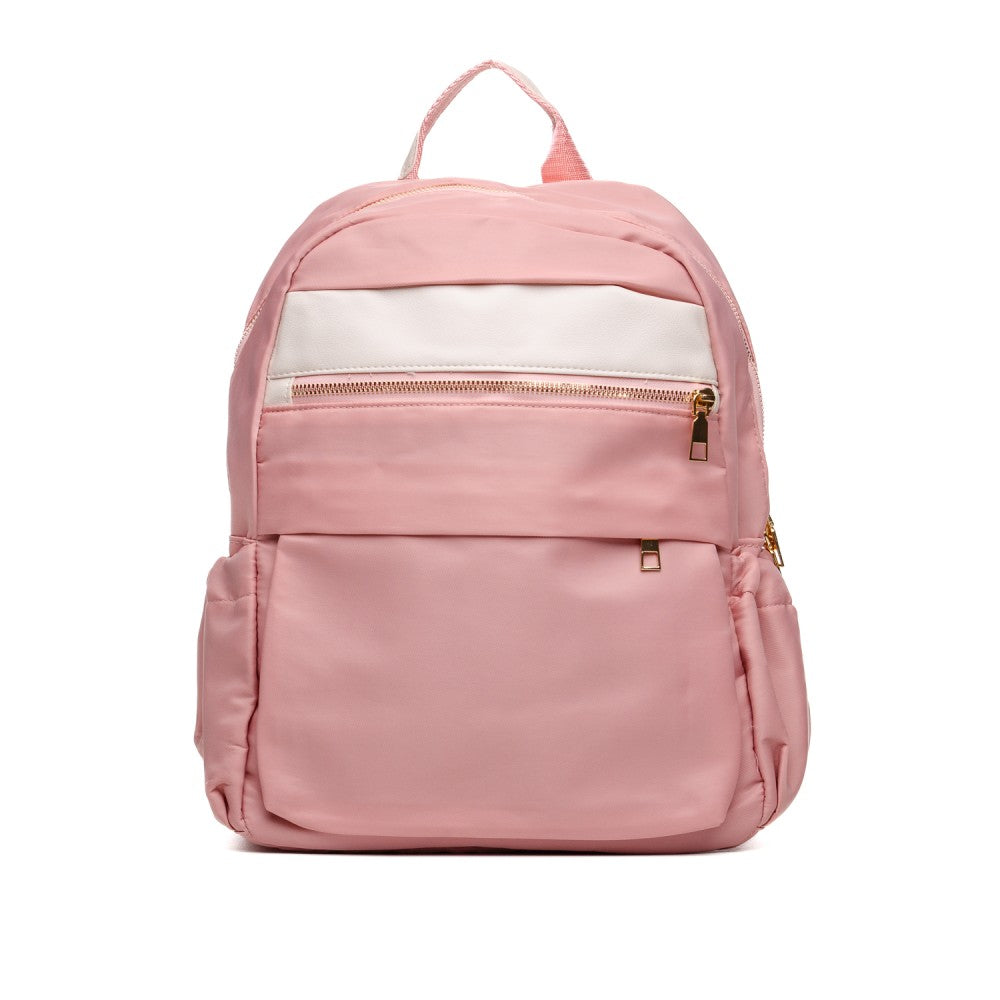 Женски Ранец 574032 Pink