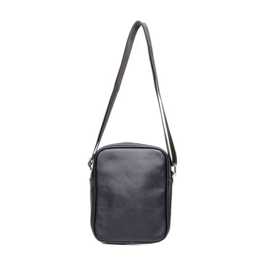 Машка Чанта 134102 Black