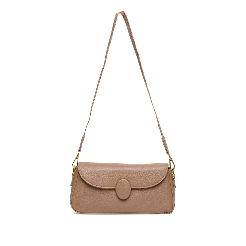 Женска Чанта 515065 Beige