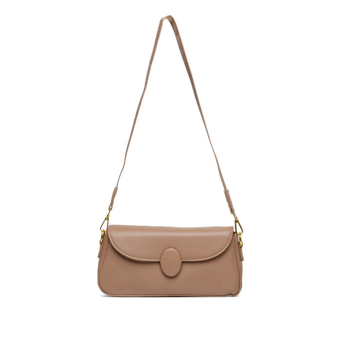 Женска Чанта 515065 Beige