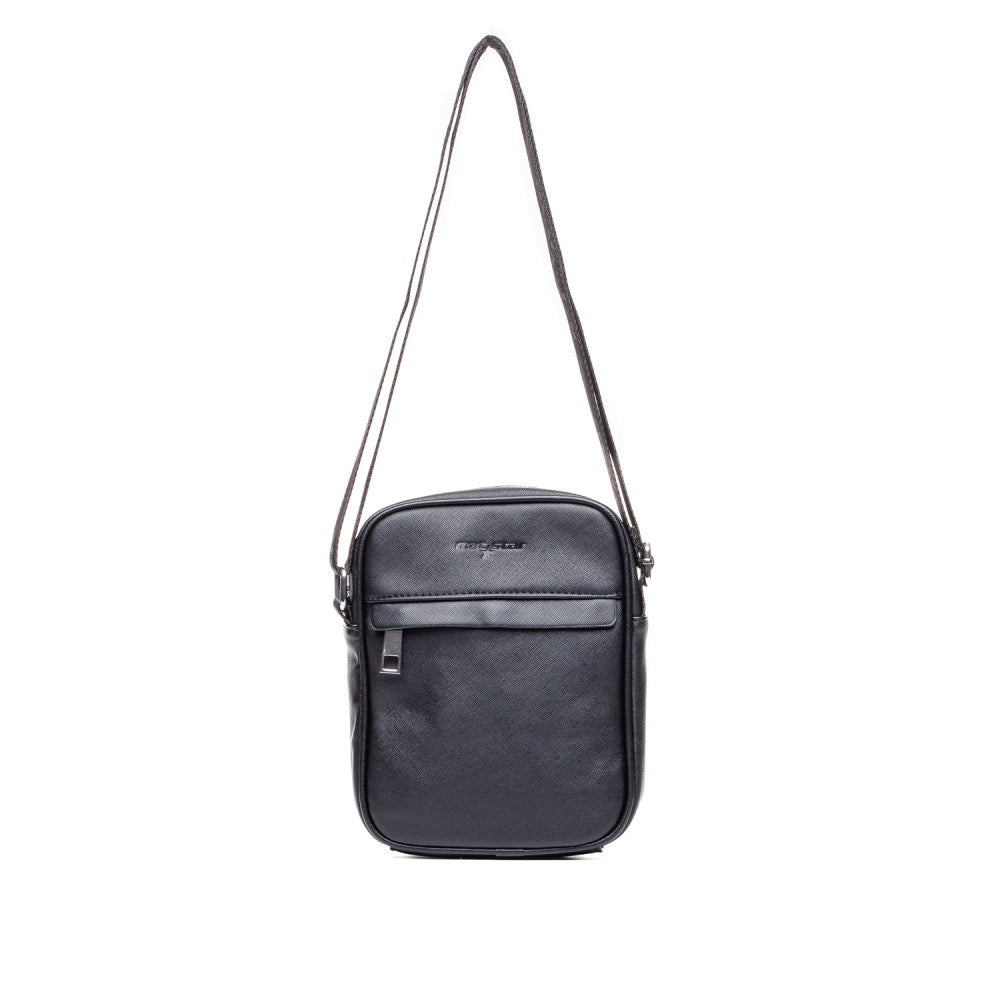 Машка Чанта 134102 Black